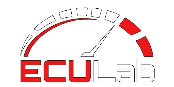 EcuLAB Chiptuning